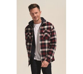Sol's Noah Overshirts