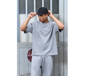 Sol's Legacy T-shirts Oversized