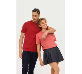 Sol's Legend T-shirts R-neck Shortsleeve