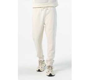 Sol's Jumbo  Pants