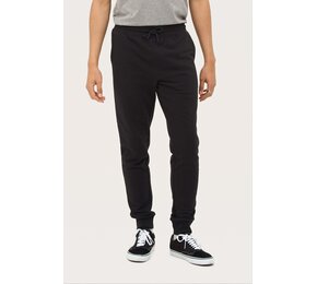 Sol's Jet Men  Pants