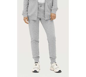 Sol's Jet Women  Pants