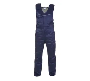 Winterbodybroek Druten