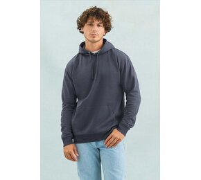 Sol's Condor Sweatshirts Hooded