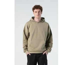 Sol's Connor Sweatshirts Hooded
