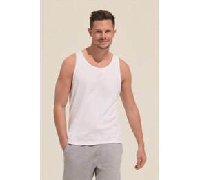 Sol's Crusader TT T-shirts R-neck Sleeveless
