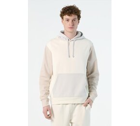 Sol's Collins Sweatshirts Hooded