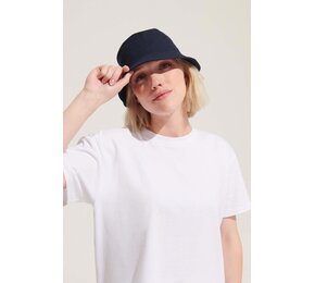 Sol's Bucket Twill Caps Hats