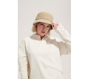 Sol's Bucket 2in1 Caps Hats