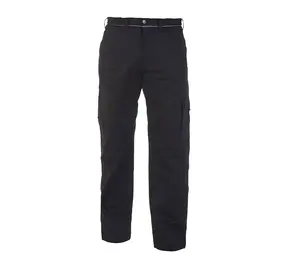 Werkbroek Genua