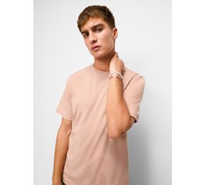 Jack&Jones Canvas T-shirt