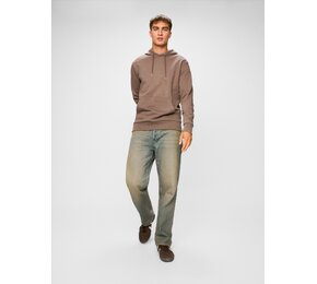 Jack&Jones Cosy Hooded