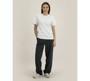 Unisex straight leg joggers Needer STBU274