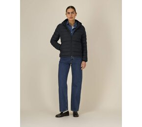 Women's jacket Voyager 2.0 STJW191