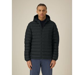 Men's padded jacket Voyager 2.0 STJM188