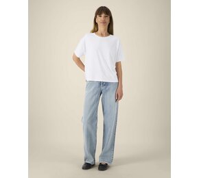 Women's t-shirt Etta STTW264