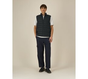 Men's gilet Climber 2.0 STJM189