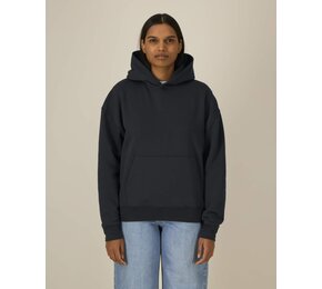 The unisex relaxed Chaser hoodie STSU077