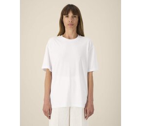 The unisex t-shirt Blaker STTU263