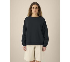 women's crewneck sweatshirt Lianna STSW262