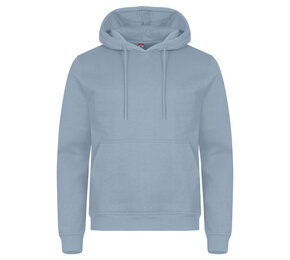 clique miami hoody