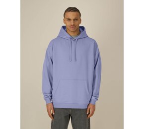 The unisex oversized hoodie Slammer 2.0