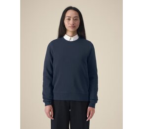Unisex crewneck sweatshirt STSU868