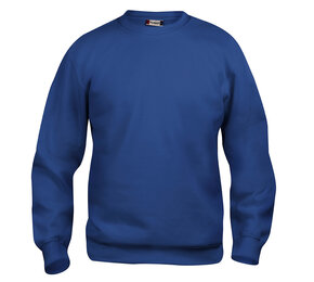 Clique Basic Roundneck