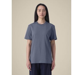 Unisex Iconic t-shirt  Creator 2.0 STTU169