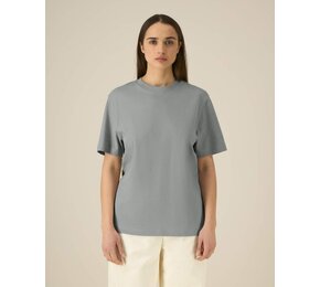 Unisex t-shirt Sparker 2.0 STTU171