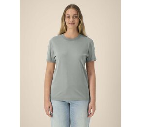 Crafter Vintage unisex t-shirt STTU976