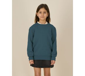 The kids' Iconic sweatshirt Mini Changer 2.0 STSK275