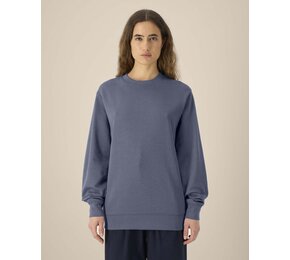 Iconic crewneck sweatshirt STSU178