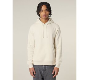 Unisex Drummer 2.0 hoodie STSU168