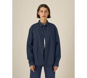 Worker Shirt  STWU975
