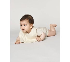 Baby slabbetje - STAU029