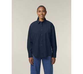 Stella Styler Shirt STWW973