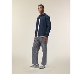 Stanley & Stella Stanley Styler Shirt STWM969