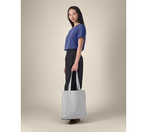 Stanley & Stella STAU 760 Tote Bag