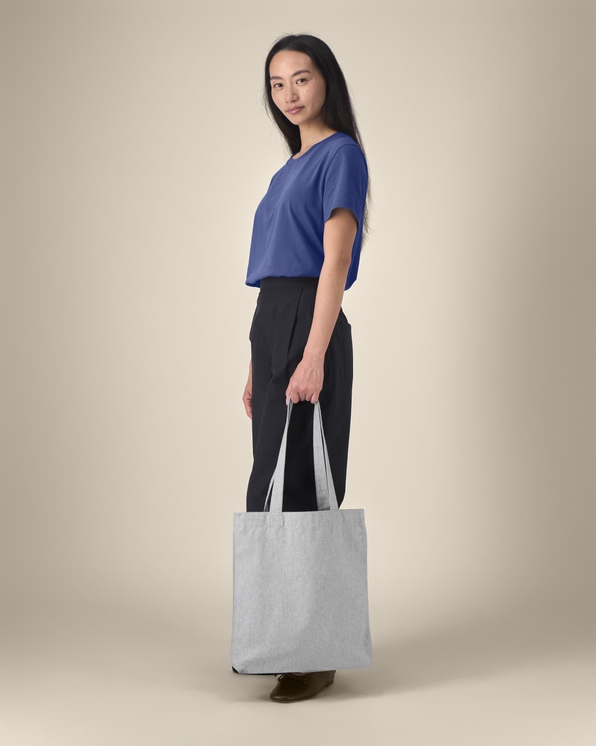 Stanley & Stella STAU 760 Tote Bag