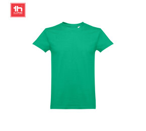 T-Shirt Heren 190 g/m2 Ankara