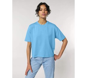 t-shirts stella nova STTW175