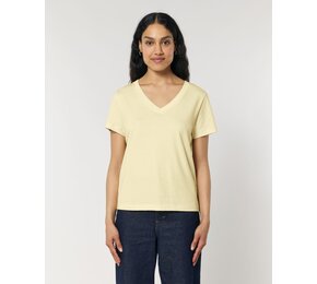 Stanley & Stella t-shirts stella isla STTW176