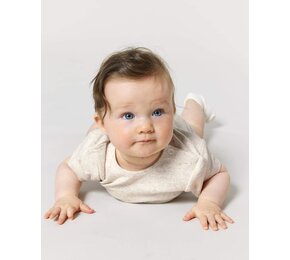 Stanley & Stella rompers baby body STUB103