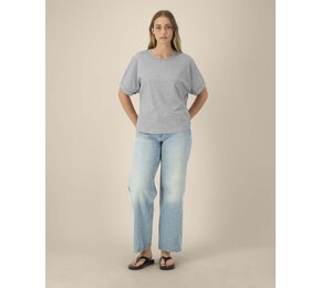 Stanley & Stella t-shirts stella collider STTW089