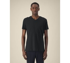 Stanley & Stella t-shirts stanley presenter STTM562