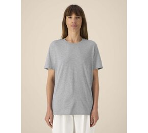 Stanley & Stella t-shirts rocker STTU758