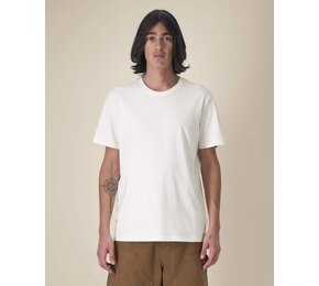 t-shirts re-creator STTU787