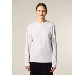 Stanley & Stella t-shirts creator 2.0 long sleeve STTU199
