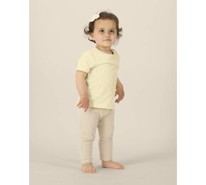 t-shirts baby creator sttb918